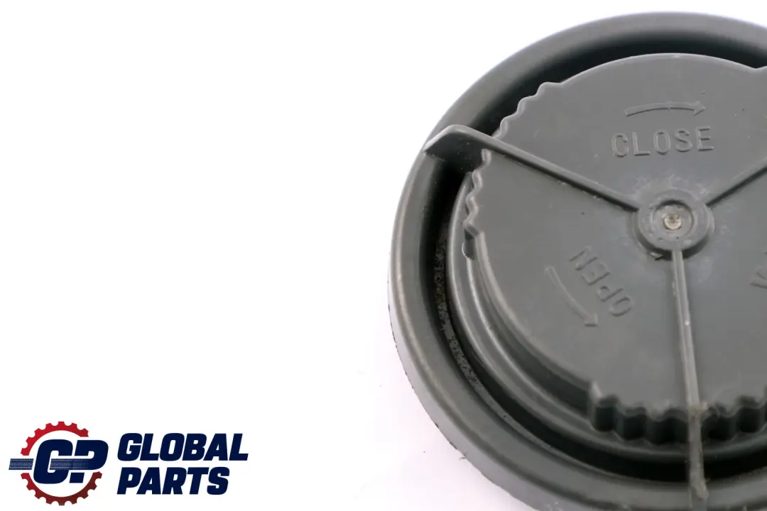 BMW E84 Mini Cooper F55 F56 Tapa superior De La lampara De La cubierta del faro - SKU 2993424 - Número de pieza 2993424