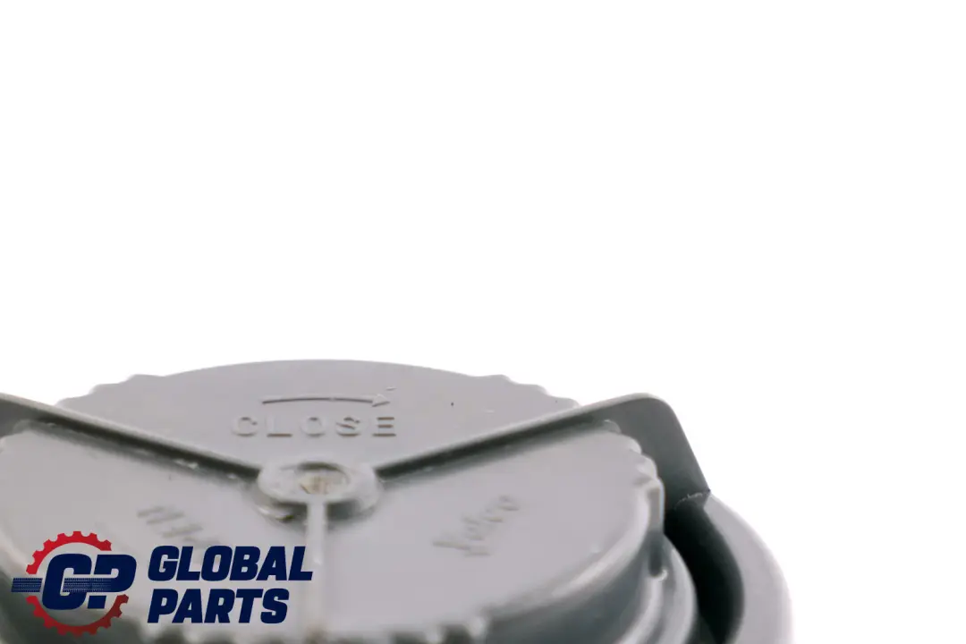 Sportellone Copertura Faro per BMW X1 E84 Mini Cooper F55 F56 con numero di parte 2993424 BMW X1 E84 Mini Cooper F55 F56 Sportellone Copertura Faro - SKU 2993424 - Numero di parte 2993424