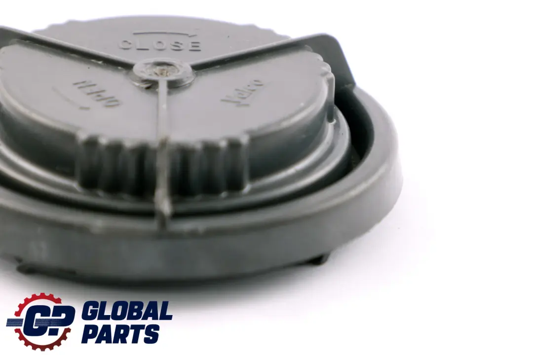 BMW E84 Mini Cooper F55 F56 Tapa superior De La lampara De La cubierta del faro - SKU 2993424 - Número de pieza 2993424