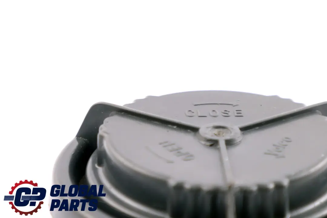 Tapa superior De La lampara De La cubierta del faro para BMW E84 Mini Cooper F55 F56 con número de pieza 2993424 BMW E84 Mini Cooper F55 F56 Tapa superior De La lampara De La cubierta del faro - SKU 2993424 - Número de pieza 2993424