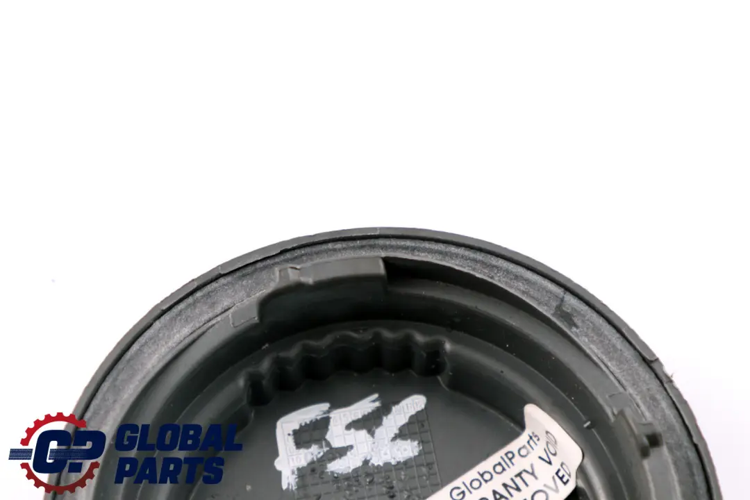 BMW E84 Mini Cooper F55 F56 Tapa superior De La lampara De La cubierta del faro - SKU 2993424 - Número de pieza 2993424