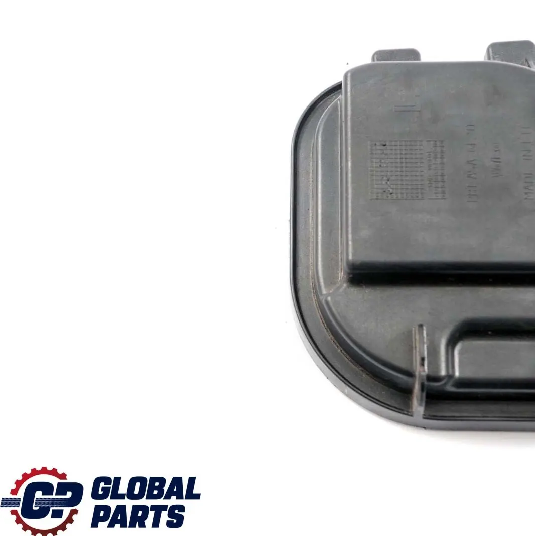 BMW X1 Series E84 Headlight Left N/S Covering Cap High Beam Bulb Cover - SKU 2993431 - Part number 2993431