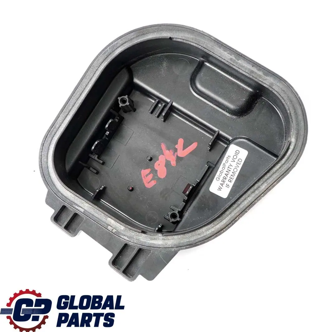 Scheinwerfer Vorne Links Fernlicht Abdeckkappe für BMW X1 E84 mit Teilenummer 2993431 BMW X1 E84 Scheinwerfer Vorne Links Fernlicht Abdeckkappe - SKU 2993431 - Teilenummer 2993431