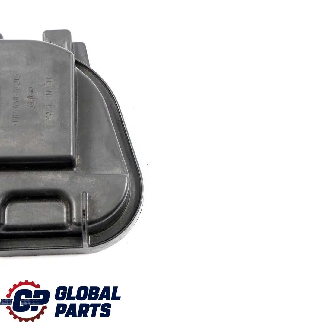 BMW X1 Series E84 Headlight Left N/S Covering Cap High Beam Bulb Cover - SKU 2993431 - Part number 2993431