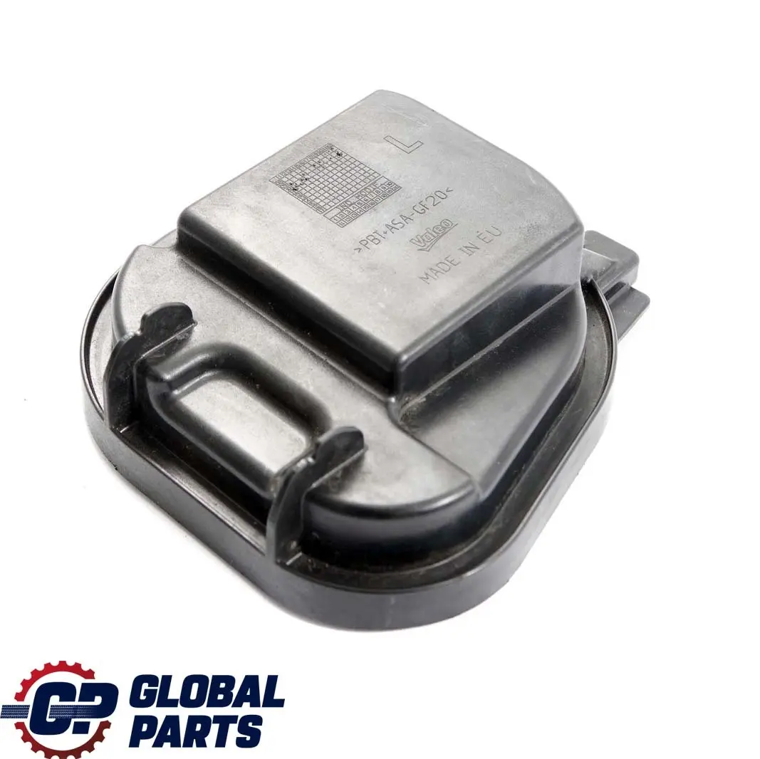 BMW X1 Series E84 Headlight Left N/S Covering Cap High Beam Bulb Cover - SKU 2993431 - Part number 2993431
