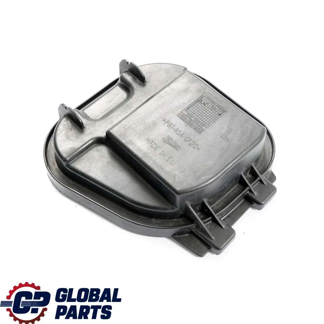 BMW X1 Series E84 Headlight Left N/S Covering Cap High Beam Bulb Cover - SKU 2993431 - Part number 2993431