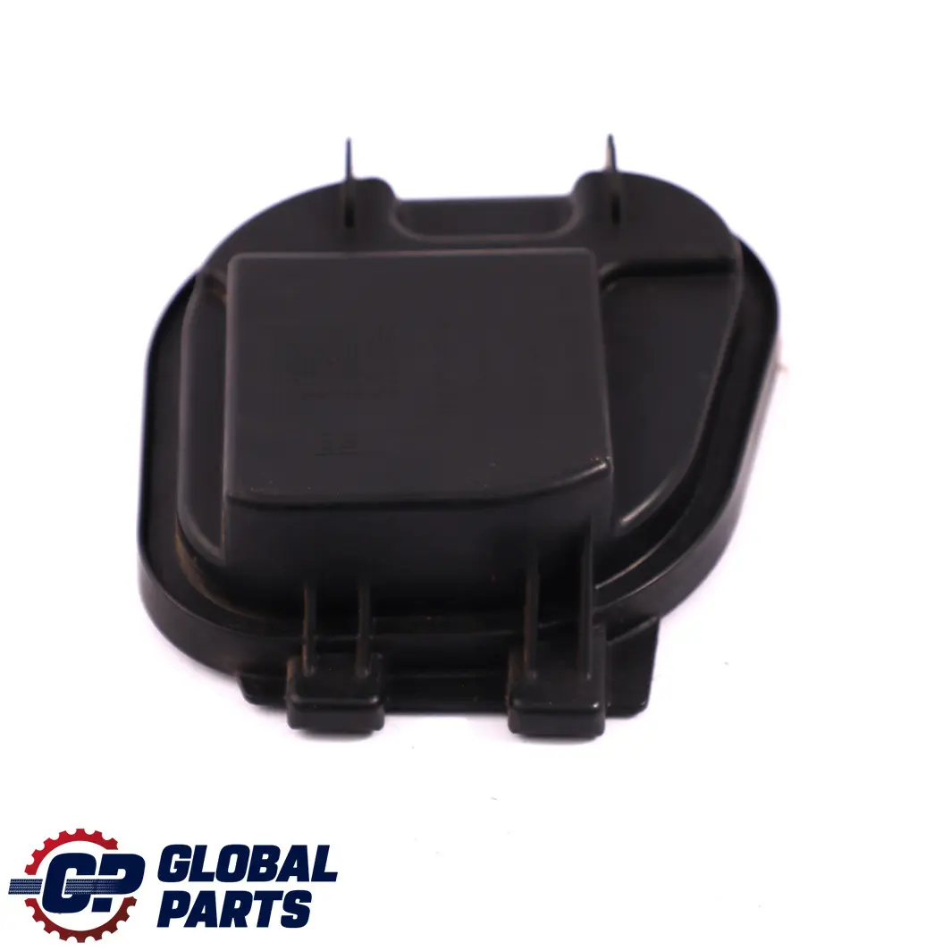 Abdeckkappe Fernlicht Rechts für BMW X1 er E84 mit Teilenummer 2993432 BMW X1 er E84 Abdeckkappe Fernlicht Rechts - SKU 2993432 - Teilenummer 2993432