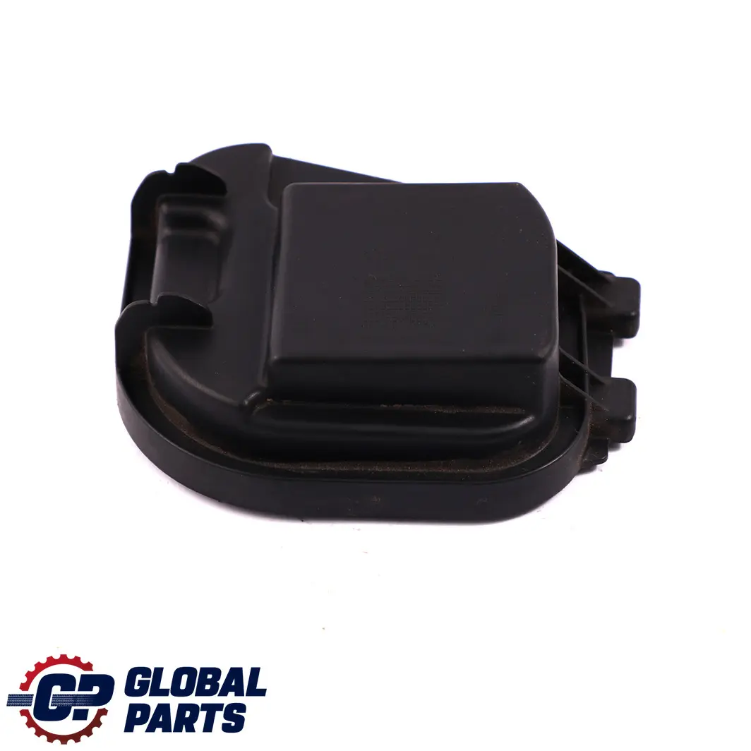 Capuchon Feux de Route Droite pour BMW X1 E84 à propos du numéro de pièce 2993432 BMW X1 E84 Capuchon Feux de Route Droite - SKU 2993432 - Numéro de pièce 2993432