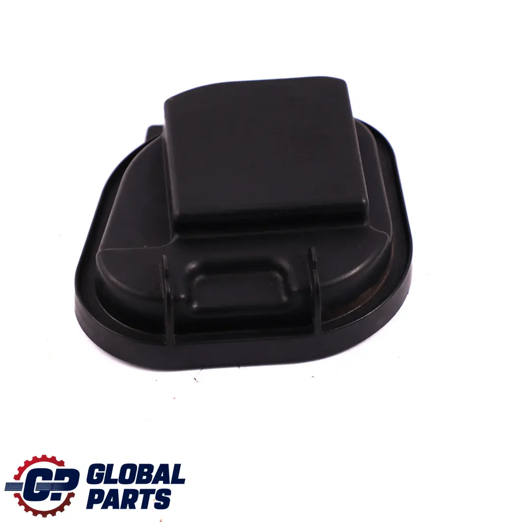 BMW X1 E84 Valeo Covering Cap Cover Headlight Light Lamp Right O/S - SKU 2993432 - Part number 2993432