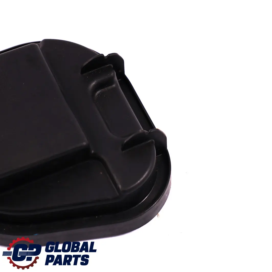 Sportellone Copertura Abbagliante Destra per BMW X1 E84 con numero di parte 2993432 BMW X1 E84 Sportellone Copertura Abbagliante Destra - SKU 2993432 - Numero di parte 2993432