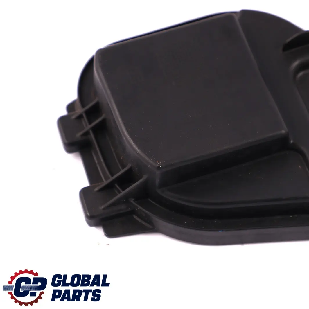 Sportellone Copertura Abbagliante Destra per BMW X1 E84 con numero di parte 2993432 BMW X1 E84 Sportellone Copertura Abbagliante Destra - SKU 2993432 - Numero di parte 2993432