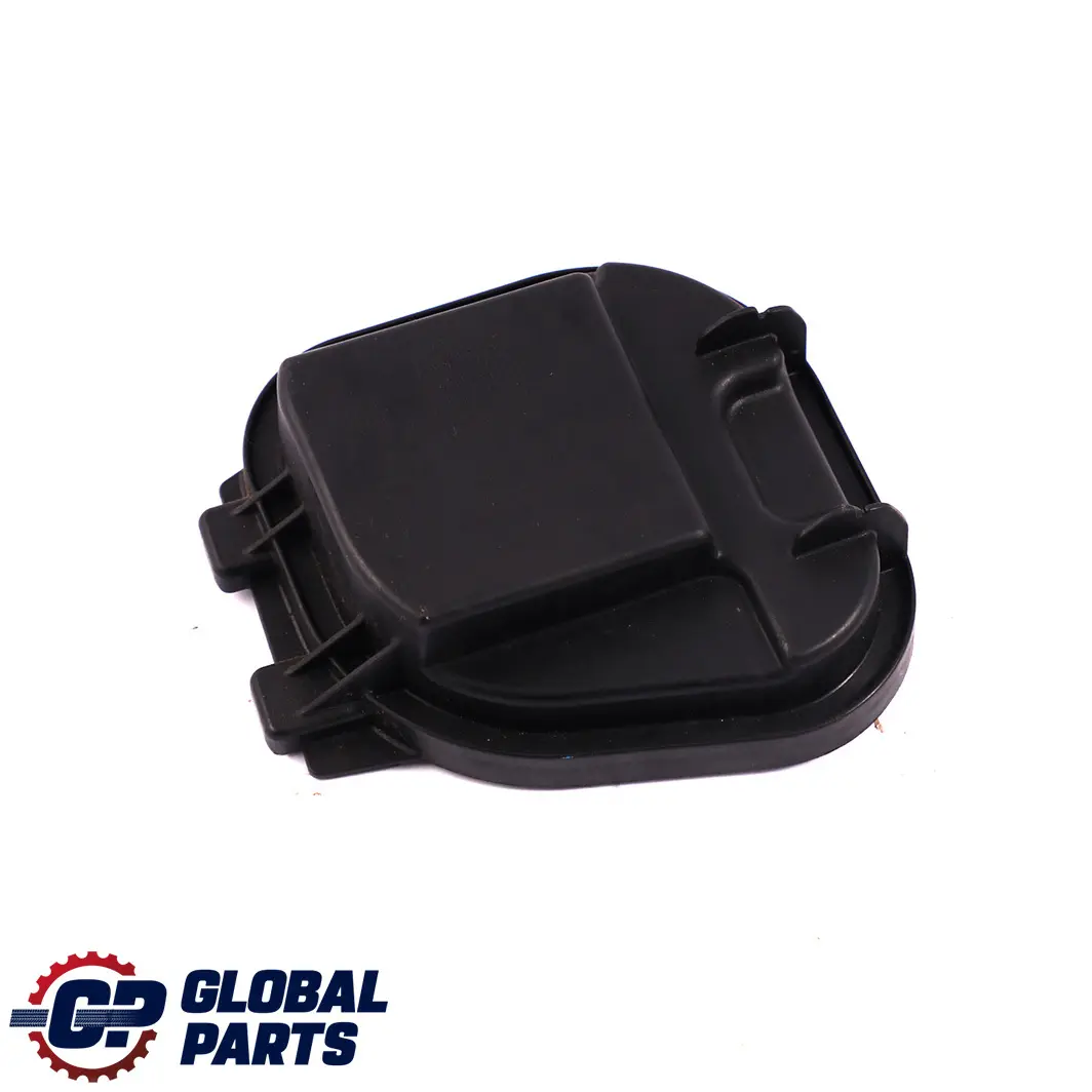 Abdeckkappe Fernlicht Rechts für BMW X1 er E84 mit Teilenummer 2993432 BMW X1 er E84 Abdeckkappe Fernlicht Rechts - SKU 2993432 - Teilenummer 2993432