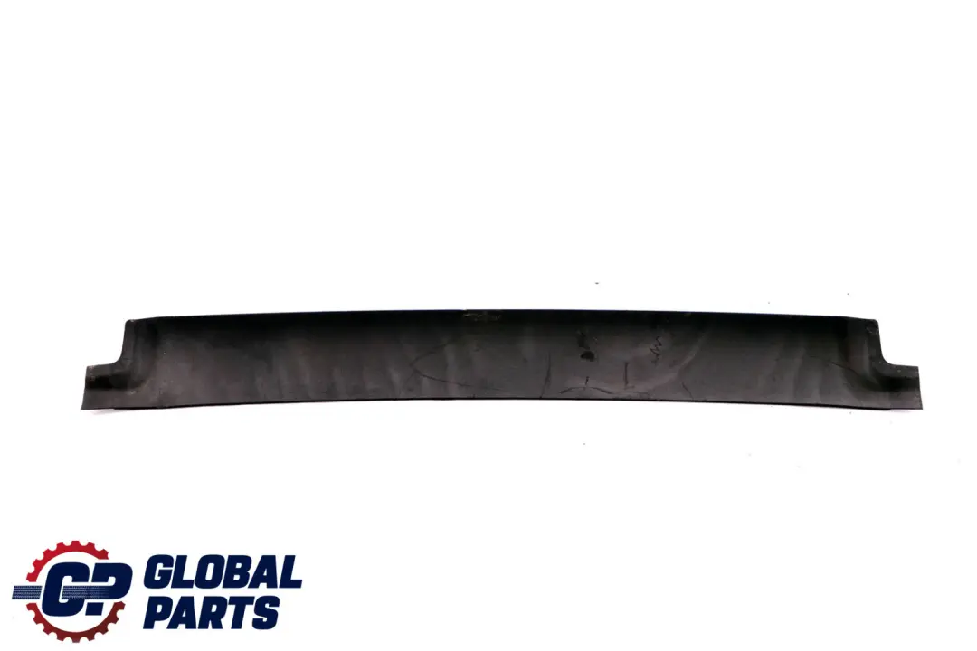 Windscreen Trim Panel Cover 5171 to BMW X1 Series E84 with Part number 2993433 BMW X1 Series E84 Windscreen Trim Panel Cover 5171 - SKU 2993433 - Part number 2993433