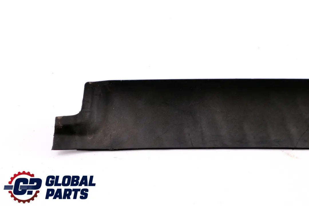 Osłona Listwa Podszybia do BMW X1 E84 o numerze 2993433 BMW X1 E84 Osłona Listwa Podszybia - SKU 2993433 - Numer Części 2993433