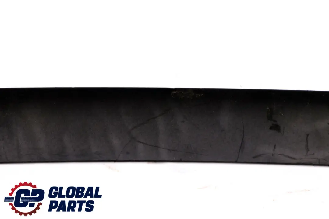 Copertura Spuntare Pannello Frontale Cappuccio Parabrezza per BMW X1 E84 con numero di parte 2993433 BMW X1 E84 Copertura Spuntare Pannello Frontale Cappuccio Parabrezza - SKU 2993433 - Numero di parte 2993433