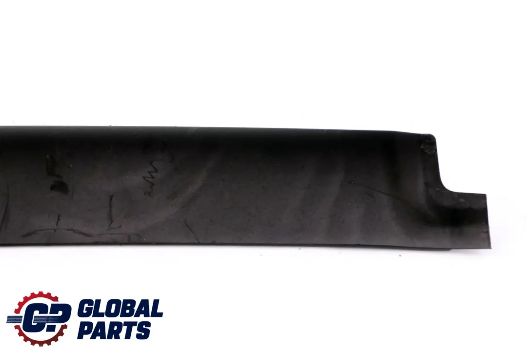 BMW X1 E84 Osłona Listwa Podszybia - SKU 2993433 - Numer Części 2993433