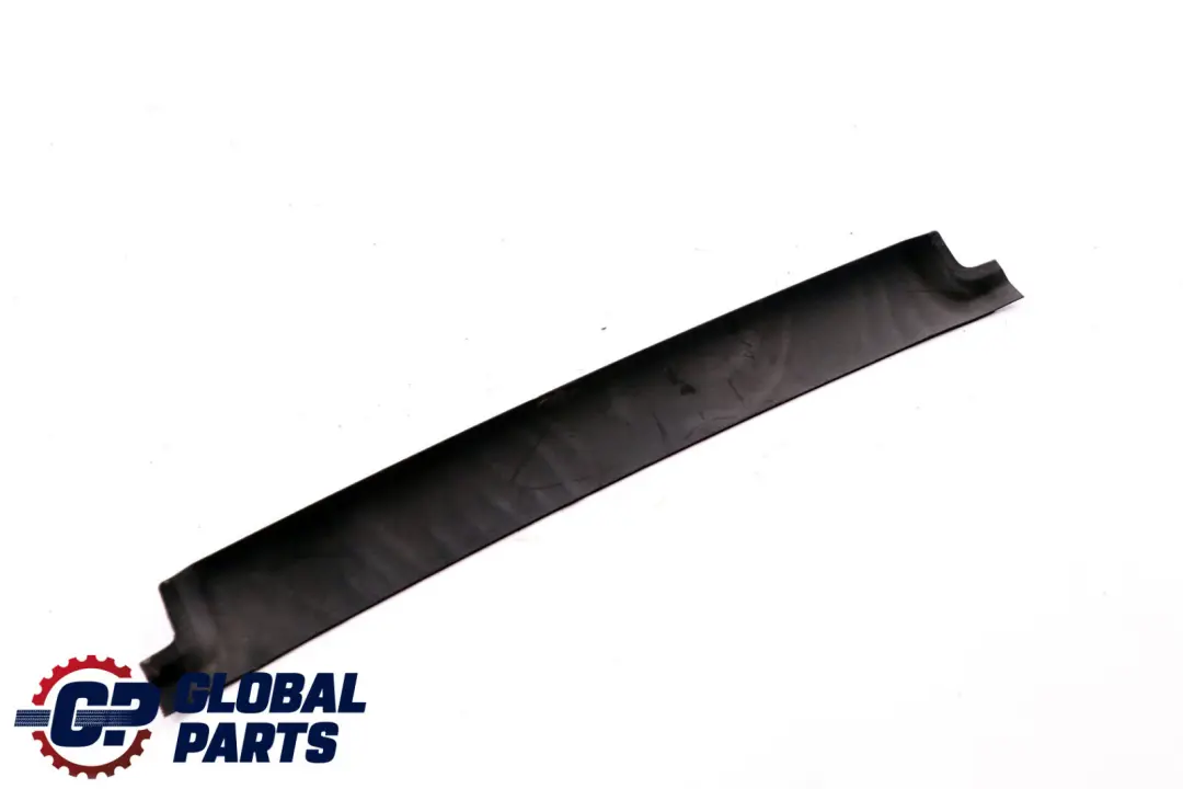 Revetement Tailler Tableau Avant Tablier Pare-Brise pour BMW X1 E84 à propos du numéro de pièce 2993433 BMW X1 E84 Revetement Tailler Tableau Avant Tablier Pare-Brise - SKU 2993433 - Numéro de pièce 2993433