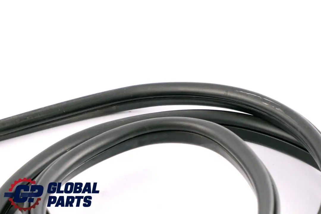BMW E84 Sello Proteccion Borde Puerta Delantera Izquierda Derecha N/ - SKU 2993435 - Número de pieza 2993435