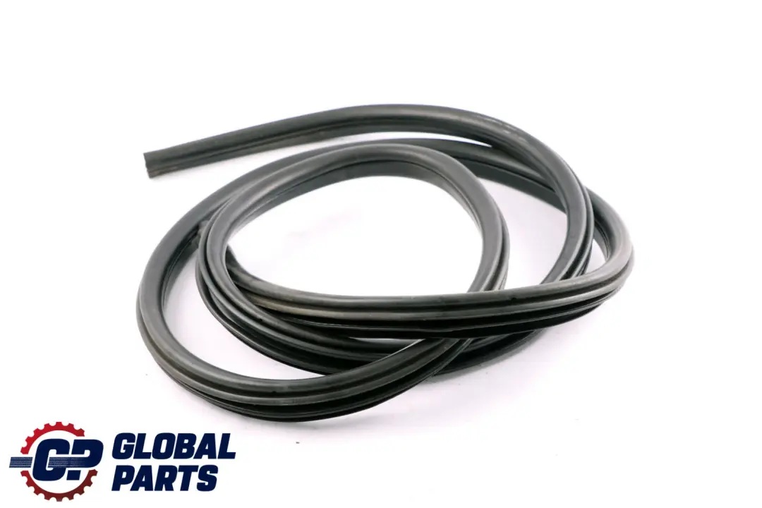 Seal Edge Protection Door Front Left Right N/O/S to BMW X1 E84 with Part number 2993435 BMW X1 E84 Seal Edge Protection Door Front Left Right N/O/S - SKU 2993435 - Part number 2993435