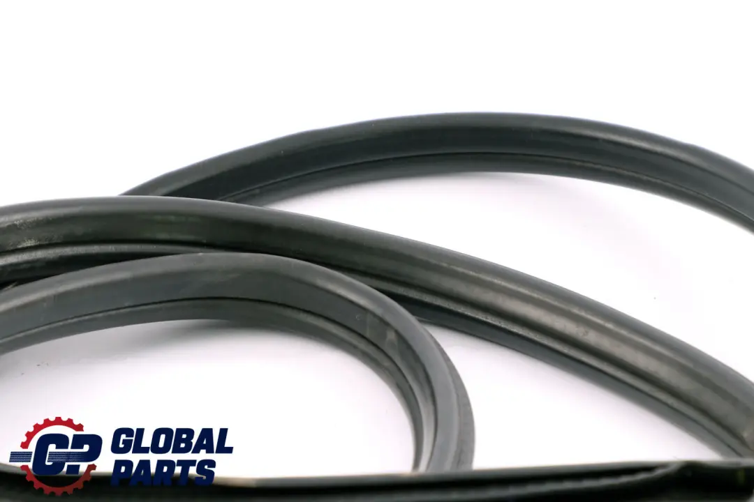 Junta Protección Borde Puerta Delantera Izquierda Derecha para BMW X1 E84 con número de pieza 2993435 BMW X1 E84 Junta Protección Borde Puerta Delantera Izquierda Derecha - SKU 2993435 - Número de pieza 2993435