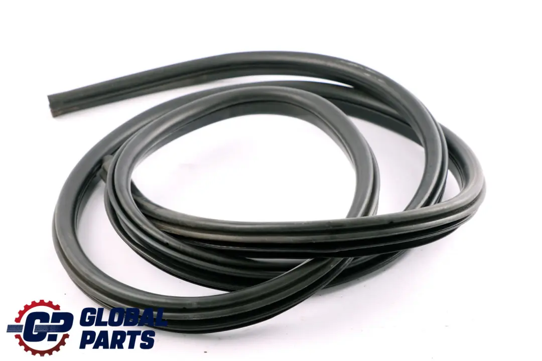 BMW X1 E84 Guarnizione Protezione Bordo Porta Anteriore Sinistra Destra - SKU 2993435 - Numero di parte 2993435