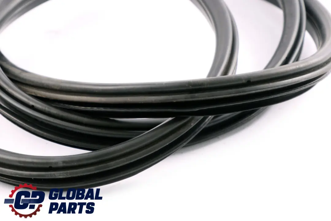 Seal Edge Protection Door Front Left Right N/O/S to BMW X1 E84 with Part number 2993435 BMW X1 E84 Seal Edge Protection Door Front Left Right N/O/S - SKU 2993435 - Part number 2993435