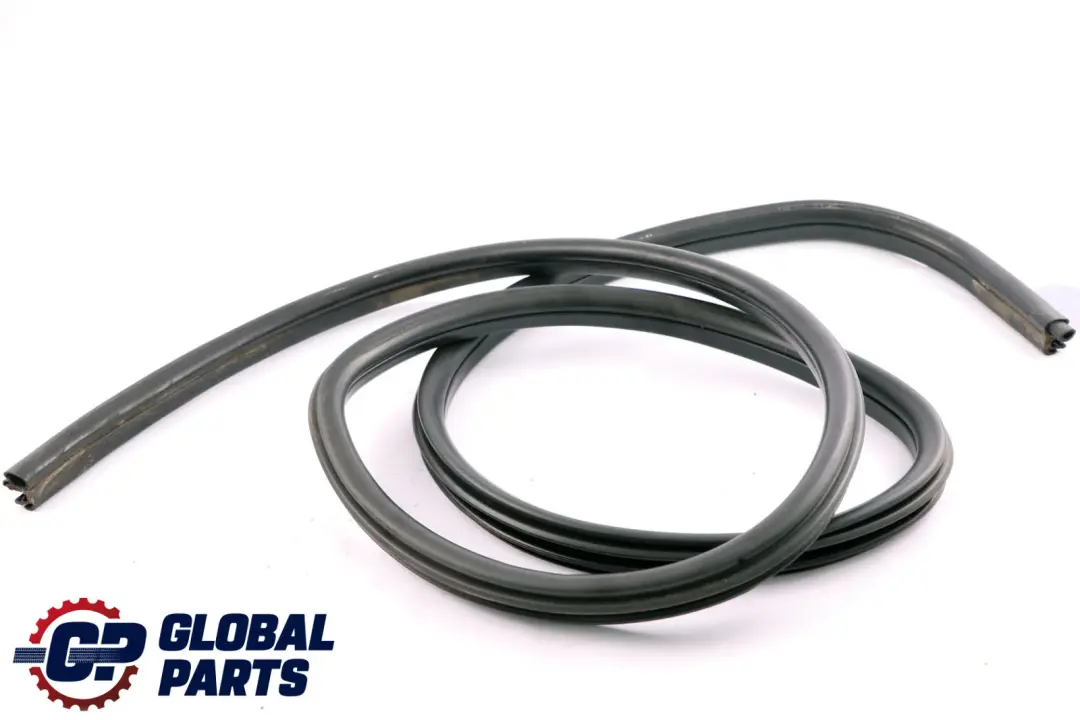 BMW X1 E84 Protection des Bords Porte Arriere Gauche Droite - SKU 2993436 - Numéro de pièce 2993436
