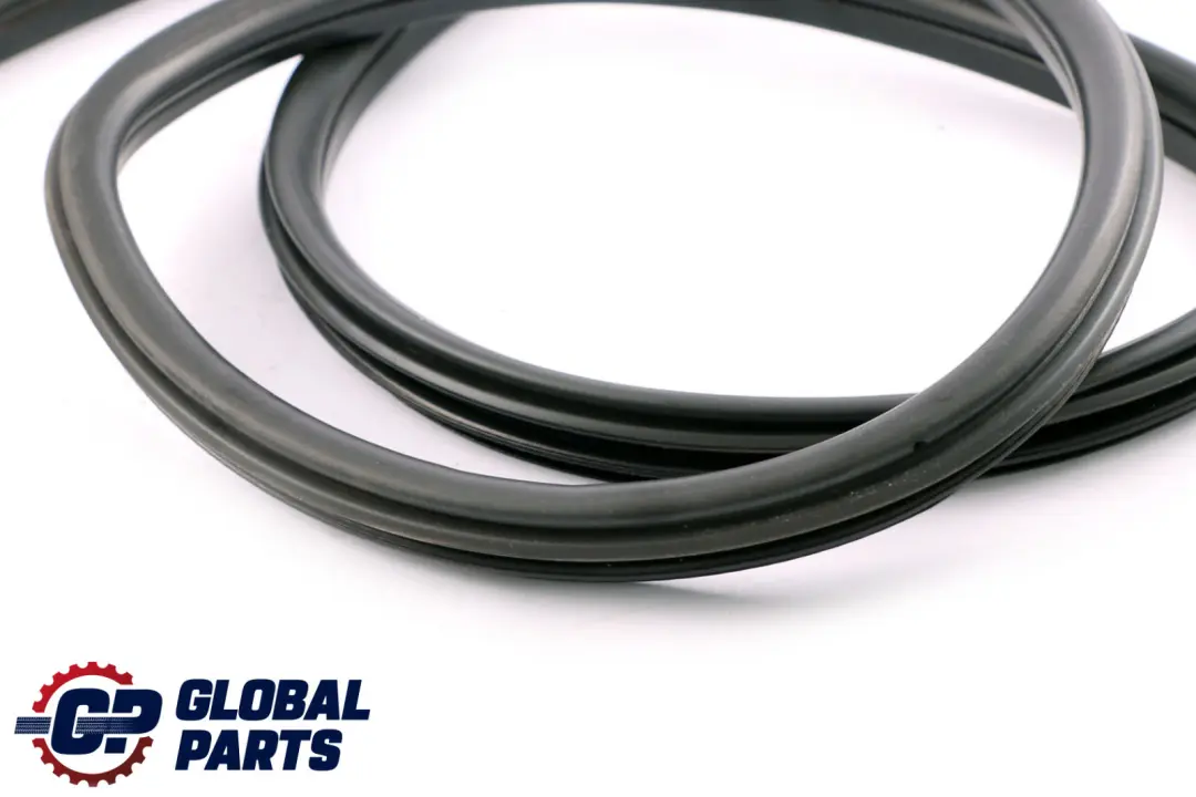 BMW X1 E84 Protection des Bords Porte Arriere Gauche Droite - SKU 2993436 - Numéro de pièce 2993436