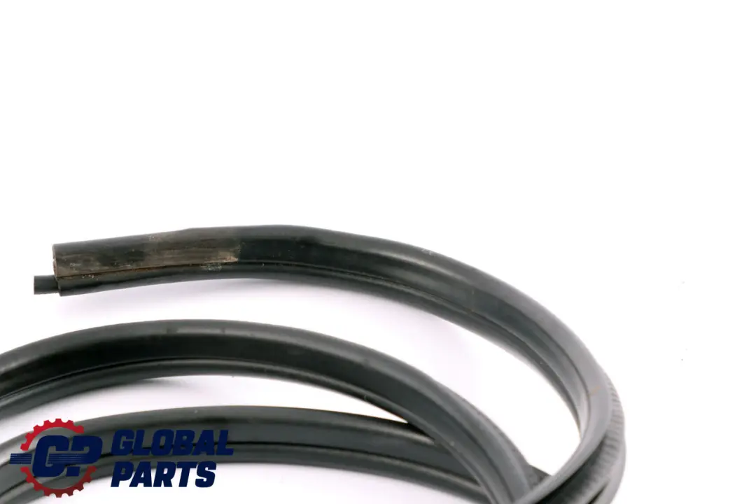 Protection des Bords Porte Arriere Gauche Droite pour BMW X1 E84 à propos du numéro de pièce 2993436 BMW X1 E84 Protection des Bords Porte Arriere Gauche Droite - SKU 2993436 - Numéro de pièce 2993436