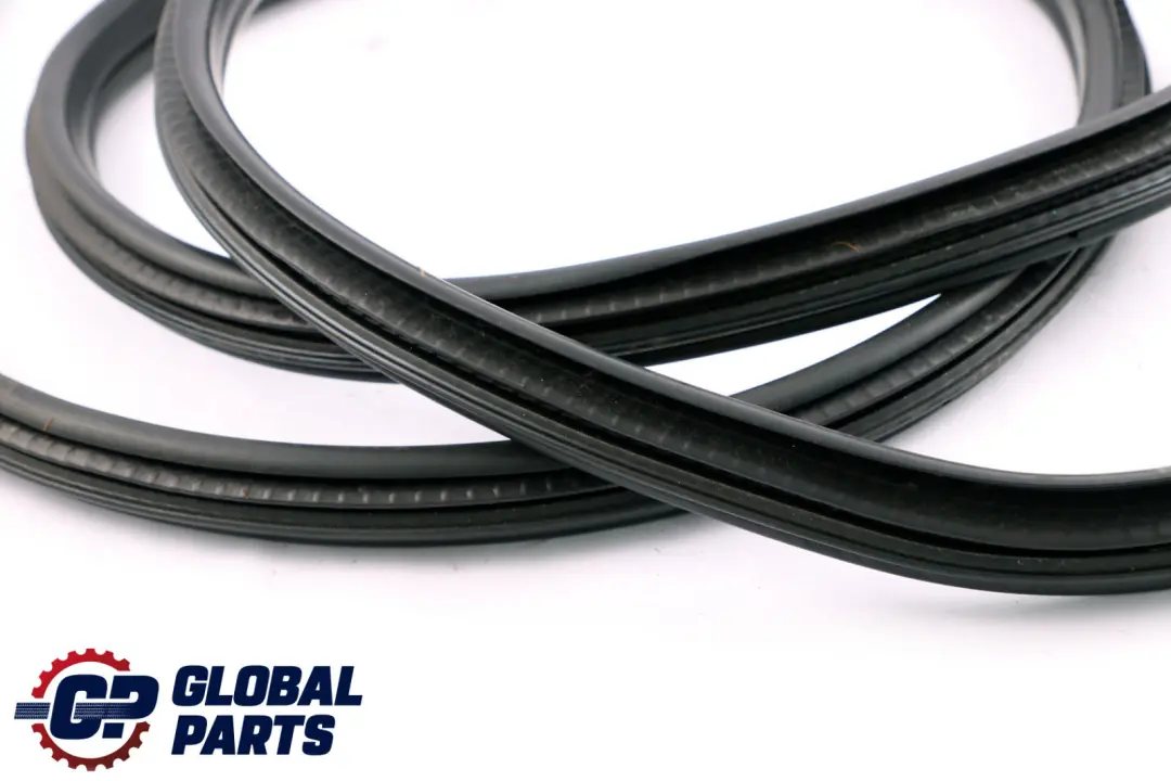 *BMW X1 er E84 Kantenschutz Tür Hinten Links Rechts für mit Teilenummer 2993436 *BMW X1 er E84 Kantenschutz Tür Hinten Links Rechts - SKU 2993436 - Teilenummer 2993436