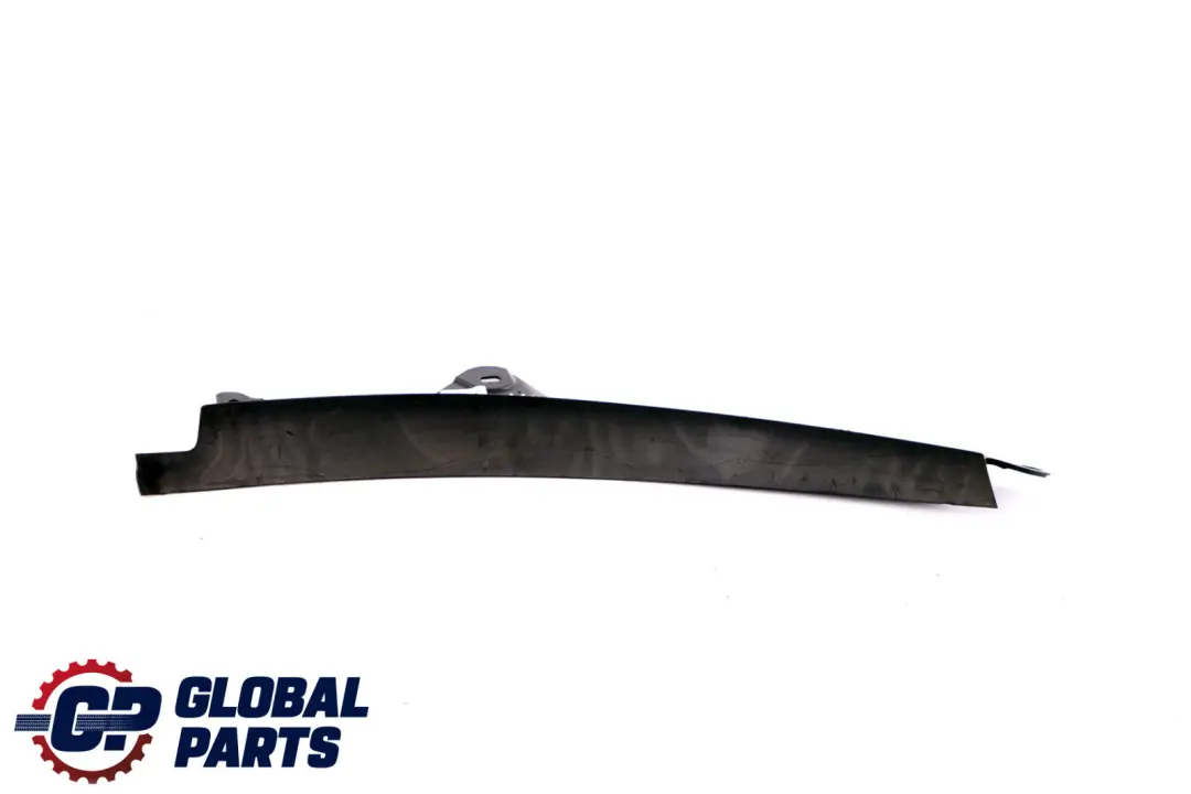 *BMW X1 er E84 Abdeckung Windlauf Windschutzscheibe Vorne Rechts für mit Teilenummer 2993490 *BMW X1 er E84 Abdeckung Windlauf Windschutzscheibe Vorne Rechts - SKU 2993490 - Teilenummer 2993490