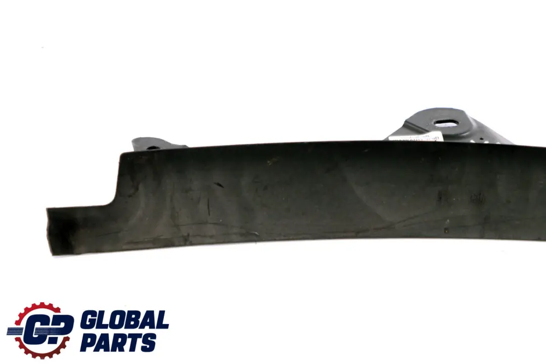 BMW X1 E84 Copertura Cappuccio Parabrezza Anteriore Destro - SKU 2993490 - Numero di parte 2993490