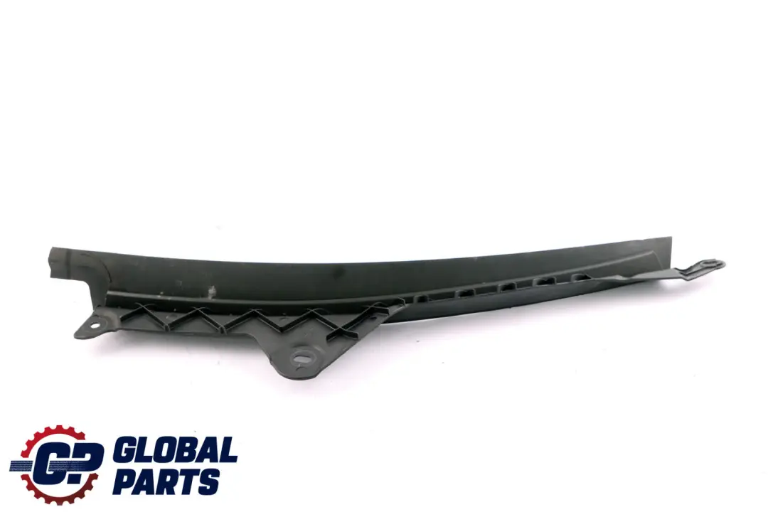 Osłona Wlotu Powietrza Prawa do BMW X1 E84 o numerze 2993490 BMW X1 E84 Osłona Wlotu Powietrza Prawa - SKU 2993490 - Numer Części 2993490