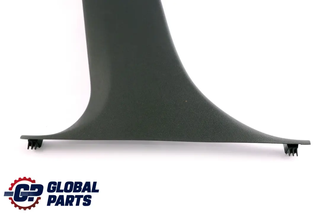 BMW X1 E84 Apertura Spuntare B-S?ule Inferiore Sinistro Nero 2990777 - SKU 2993513 - Numero di parte 2993513