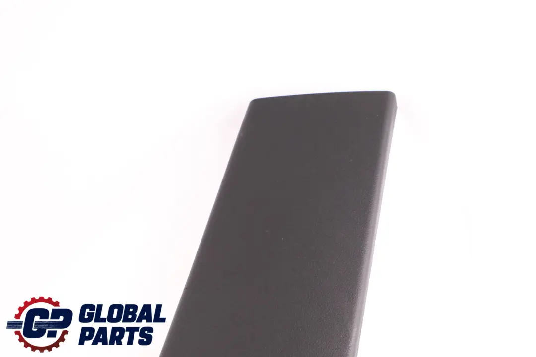  *BMW X1 er E84 Blende Abdeckung Trimmen B-Säule Unten Rechts Schwarz 2990778 - SKU 2993514 - Teilenummer 2993514