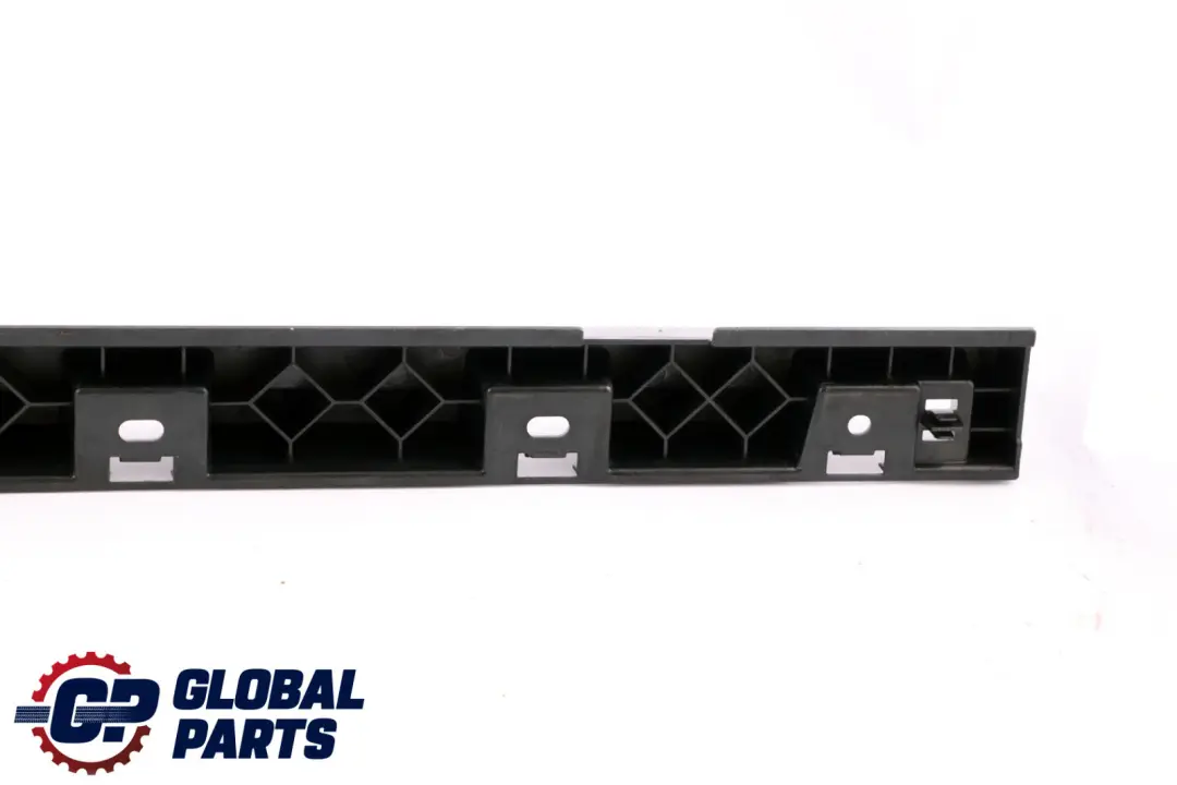 BMW X1 E84 Haltestreifen Schweller Vorne Links 2991493 - SKU 2993571-1 - Teilenummer 2993571