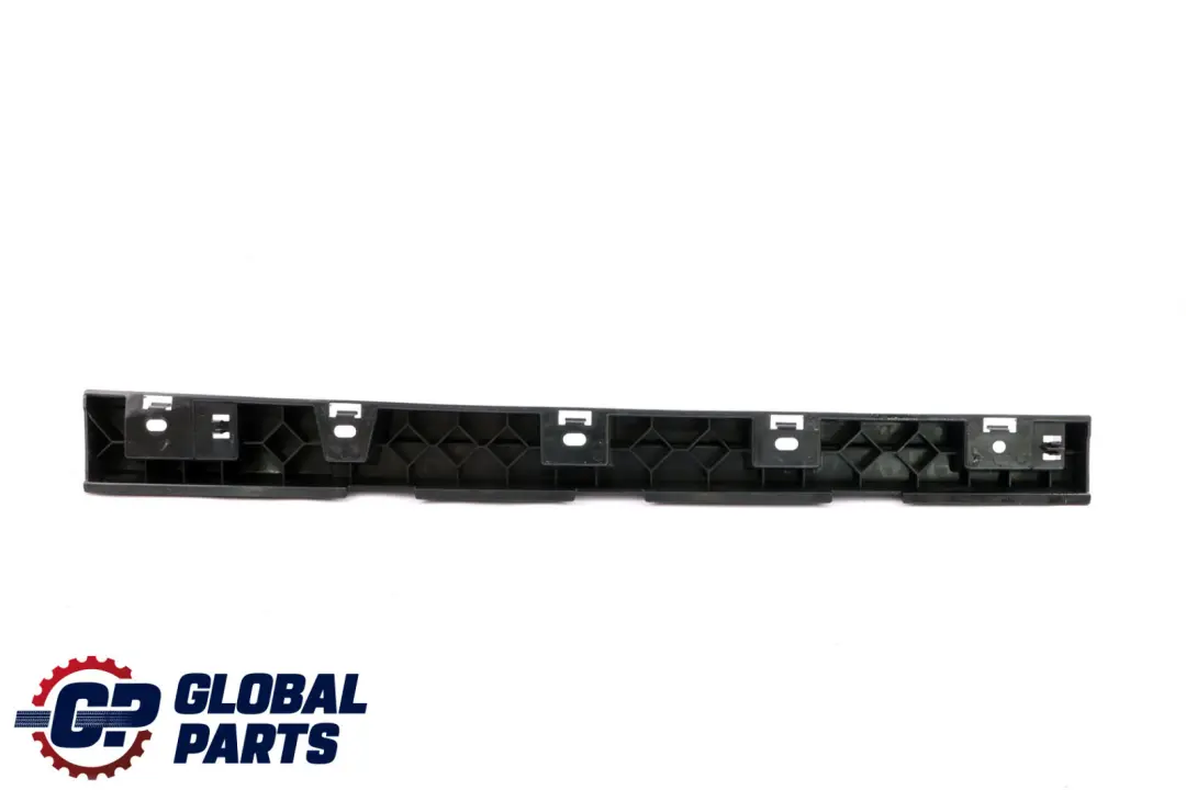 BMW X1 E84 Halteleiste Halterung Halter Unterstützung Schweller Links 2991497 - SKU 2993571-2 - Teilenummer 2993571