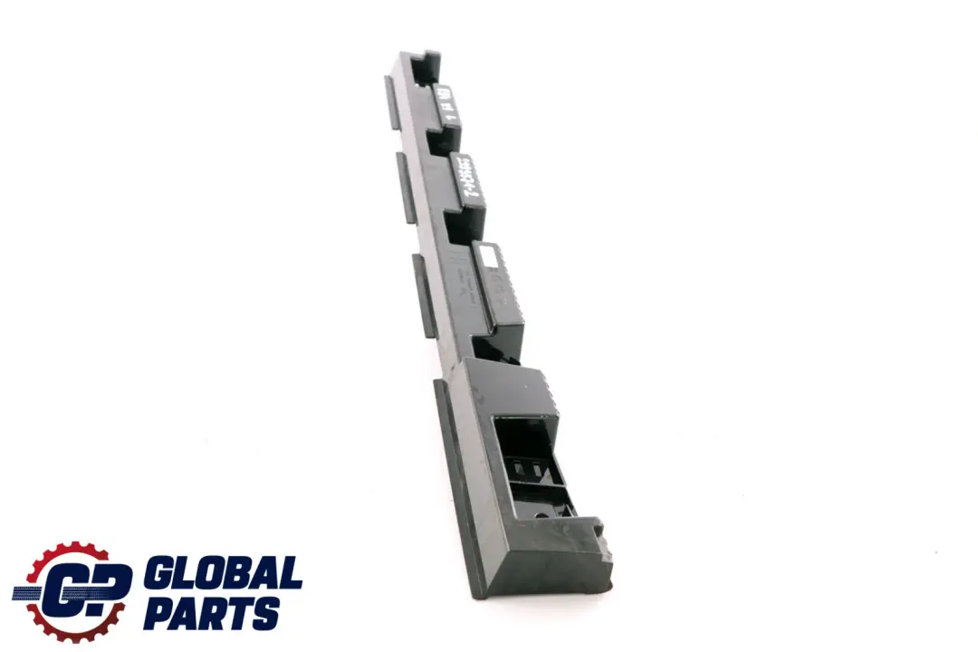 BMW X1 E84 Halteleiste Halterung Halter Unterstützung Schweller Links 2991497 - SKU 2993571-2 - Teilenummer 2993571