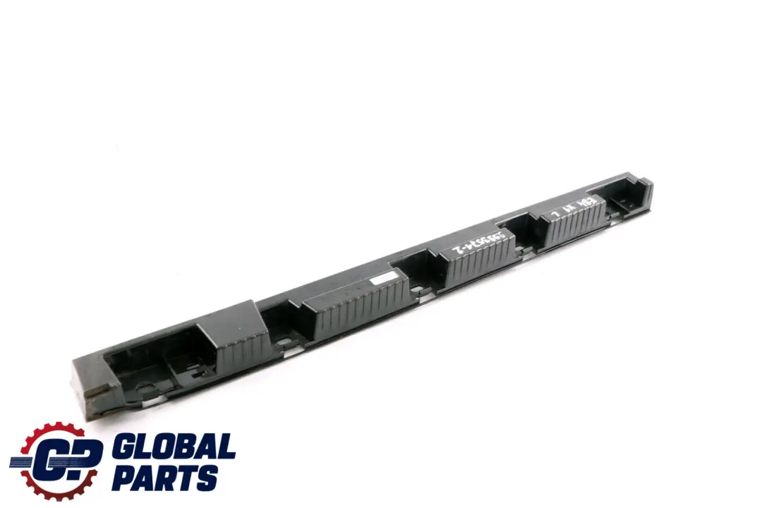 BMW X1 E84 Halteleiste Halterung Halter Unterstützung Schweller Links 2991497 - SKU 2993571-2 - Teilenummer 2993571