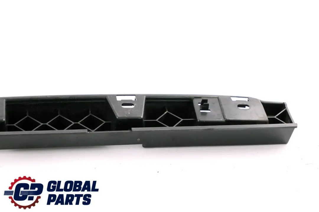 BMW X1 E84 Ślizg Mocowanie Progu Próg Prawy 2991498 - SKU 2993572-1 - Numer Części 2993572