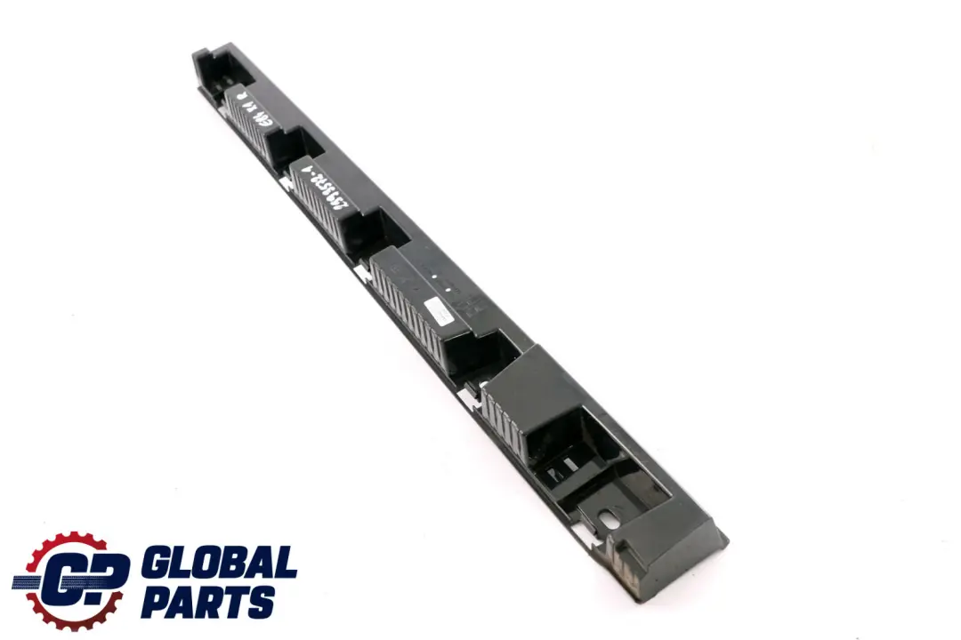 BMW X1 E84 Bande De Retenue Seuil Droit 2991498 - SKU 2993572-1 - Numéro de pièce 2993572