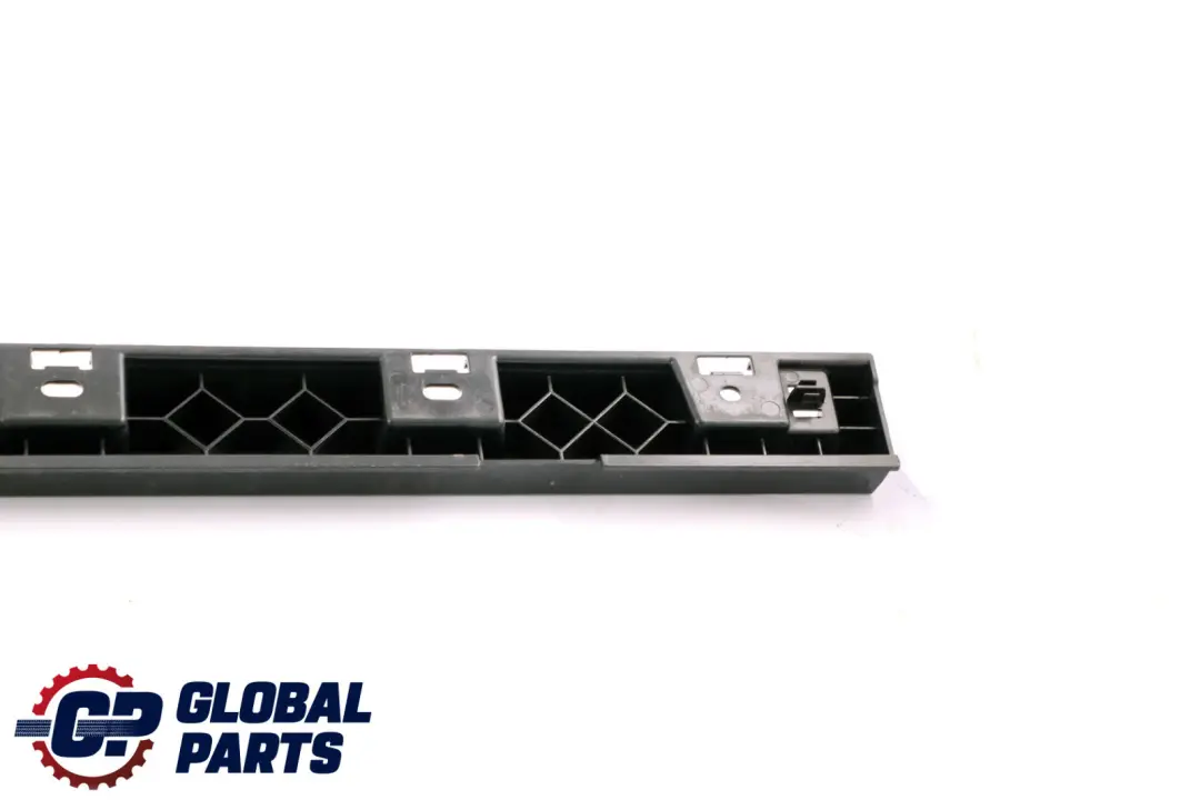 BMW E84 Tira De retencion Sill Derecha 2991494 - SKU 2993572-2 - Número de pieza 2993572