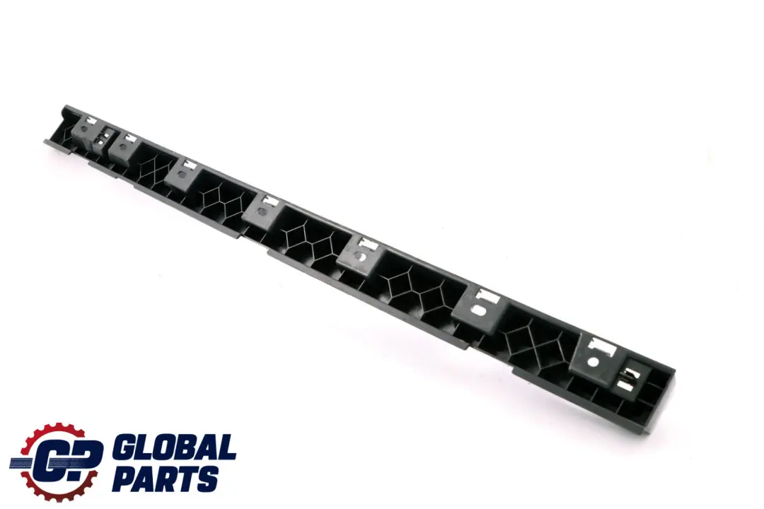 BMW X1 E84 Ślizg Mocowanie Progu Prawe - SKU 2993572-2 - Numer Części 2993572