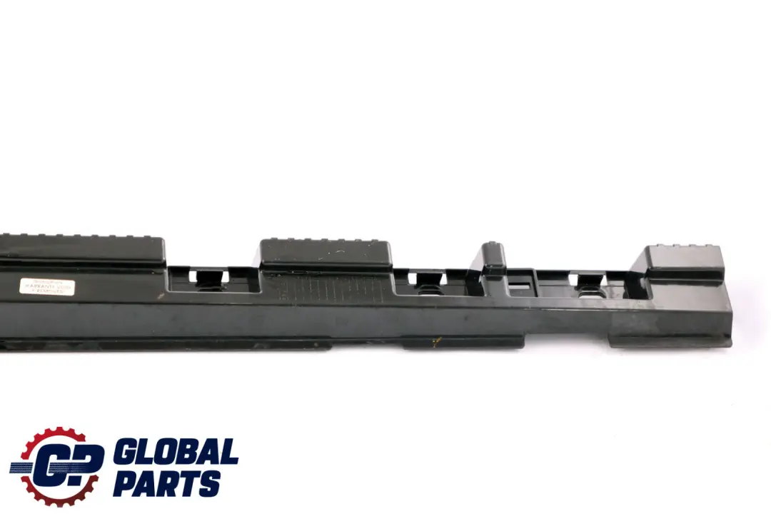 BMW X1 E84 Retaining Strip Sill Right O/S 2991494 - SKU 2993572-2 - Part number 2993572
