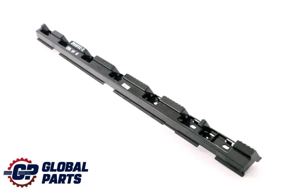 Haltestreifen Schweller Rechts 2991494 für BMW X1 E84 mit Teilenummer 2993572 BMW X1 E84 Haltestreifen Schweller Rechts 2991494 - SKU 2993572-2 - Teilenummer 2993572