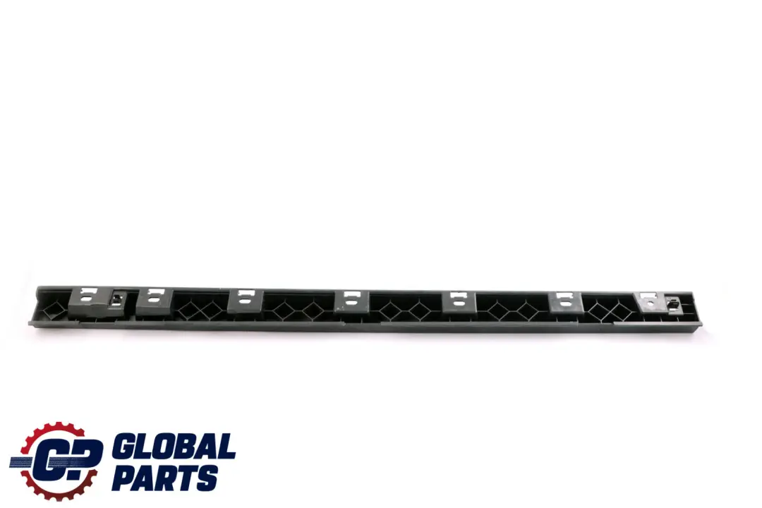 BMW X1 E84 Retaining Strip Sill Right O/S 2991494 - SKU 2993572-2 - Part number 2993572