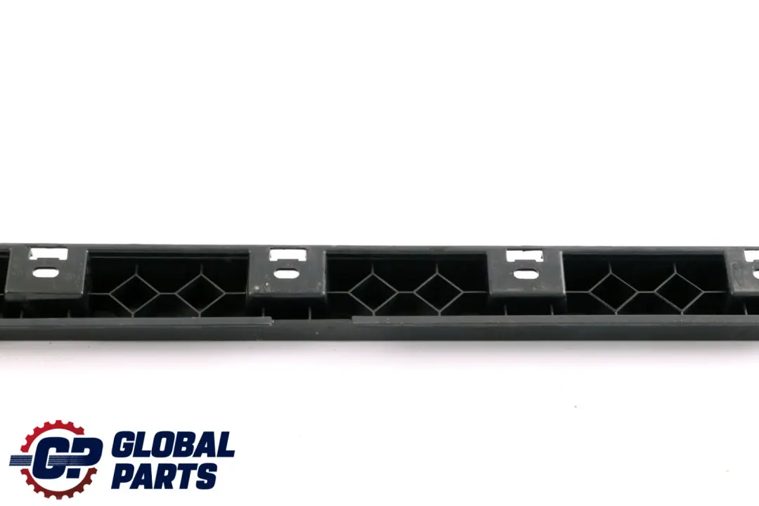 BMW X1 E84 Retaining Strip Sill Right O/S 2991494 - SKU 2993572-2 - Part number 2993572