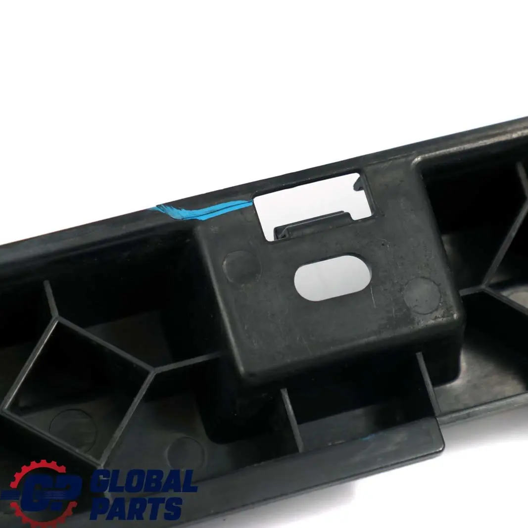 BMW X1 E84 Retaining Strip Sill Right O/S 2991494 - SKU 2993572-3 - Part number 2993572