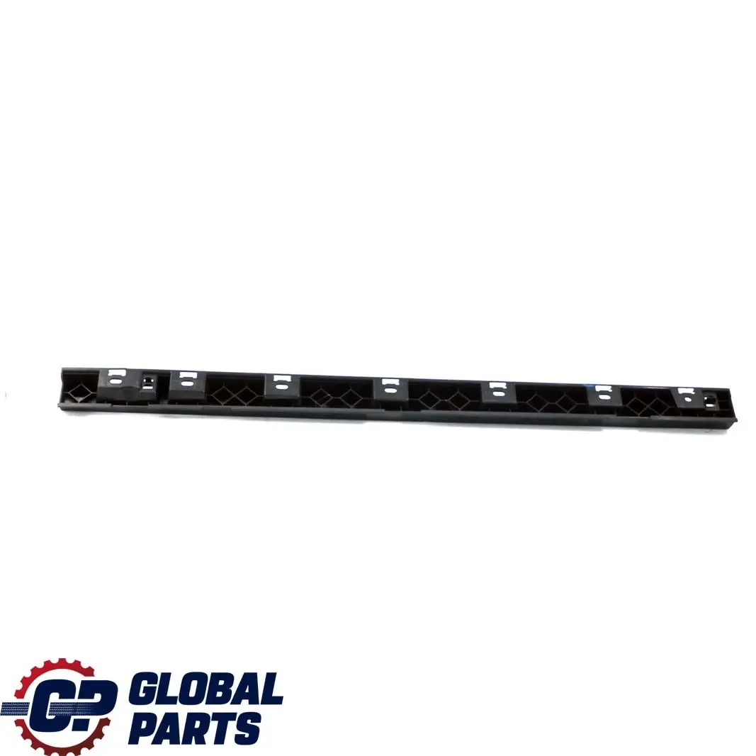 BMW X1 E84 Striscia Di Fissaggio Davanzale Destro 2991494 - SKU 2993572-3 - Numero di parte 2993572