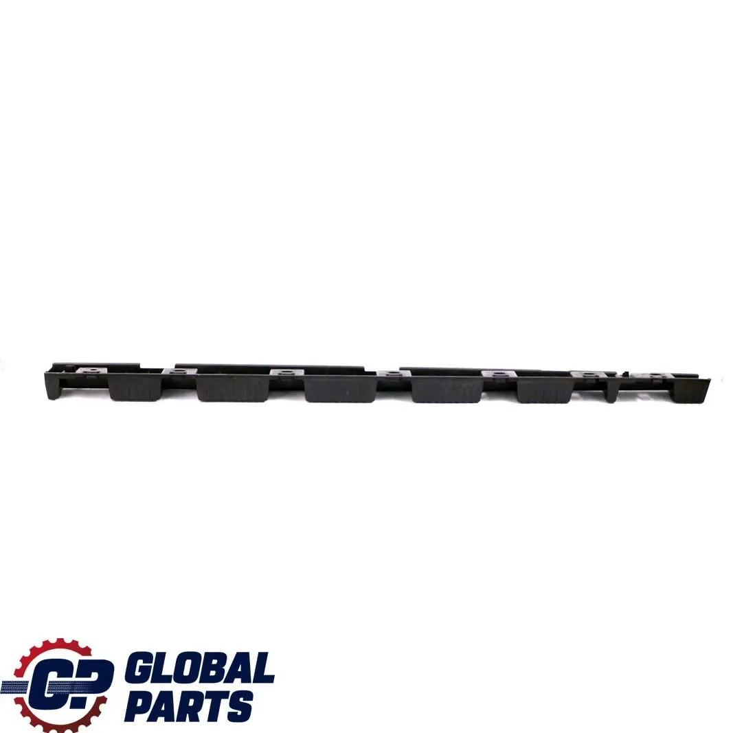 Retaining Strip Sill Right O/S 2991494 to BMW X1 E84 with Part number 2993572 BMW X1 E84 Retaining Strip Sill Right O/S 2991494 - SKU 2993572-3 - Part number 2993572